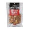 Snak Club Century Snacks Spicy Party Mix 6.75 oz., PK6 1721464 - alternate 2